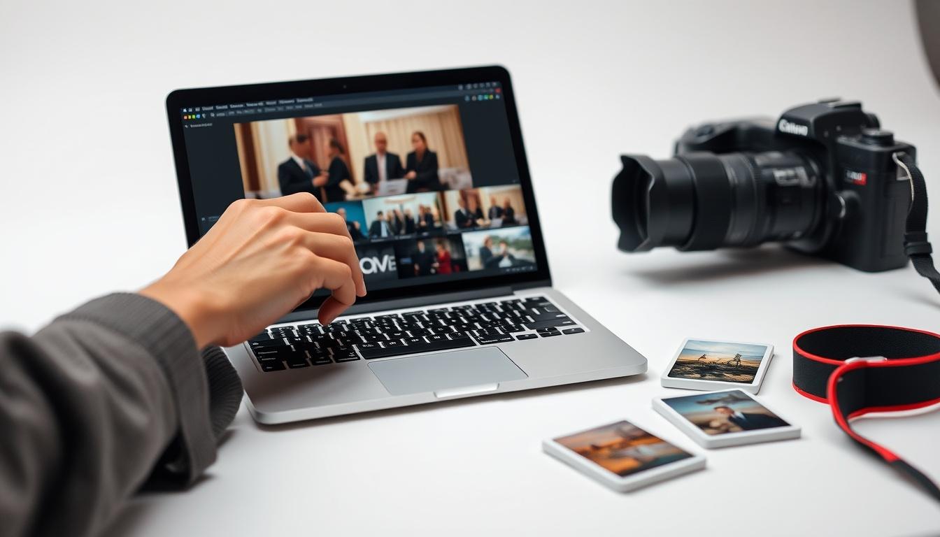 About story secondary image